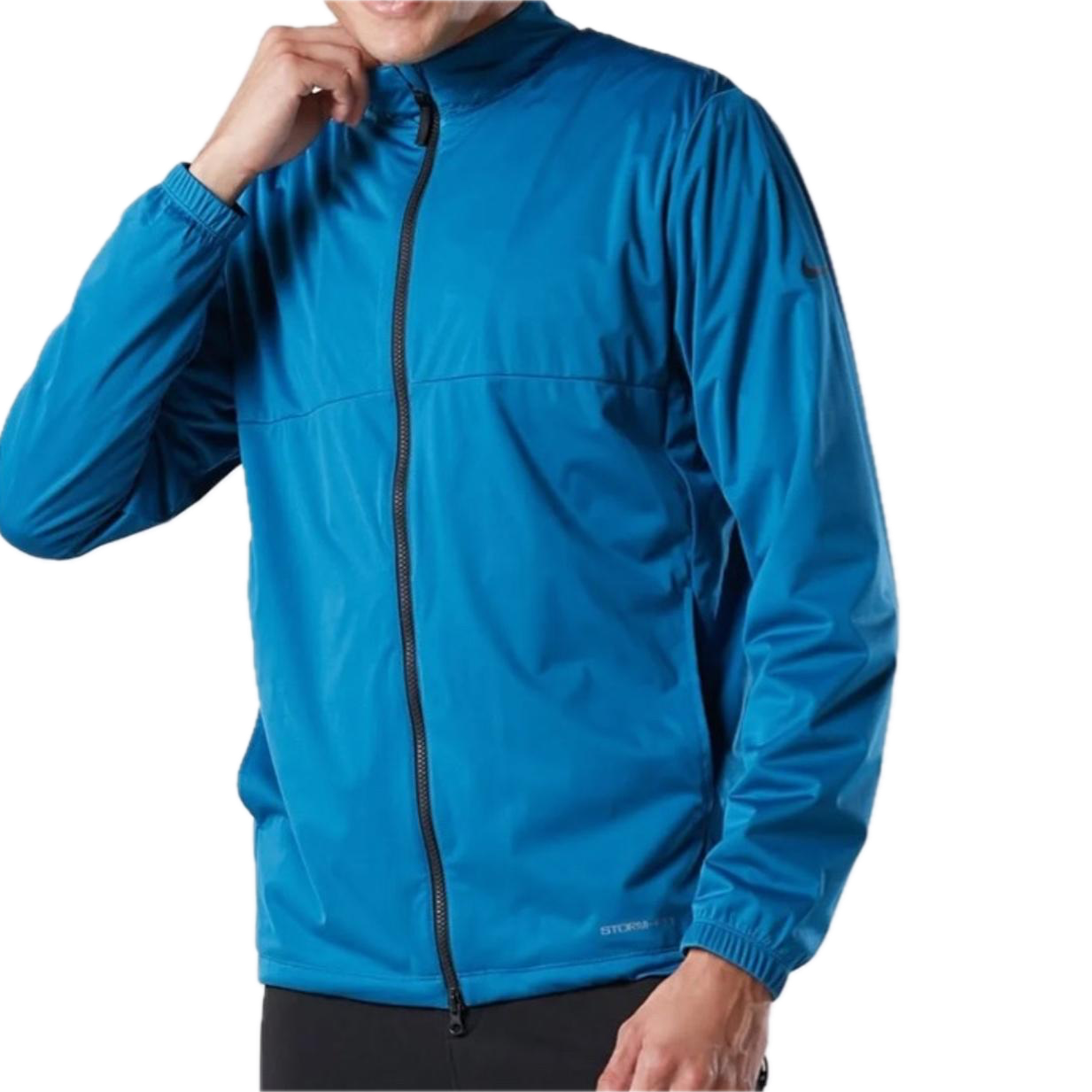 Nike Golf veste déperlante Storm Victory