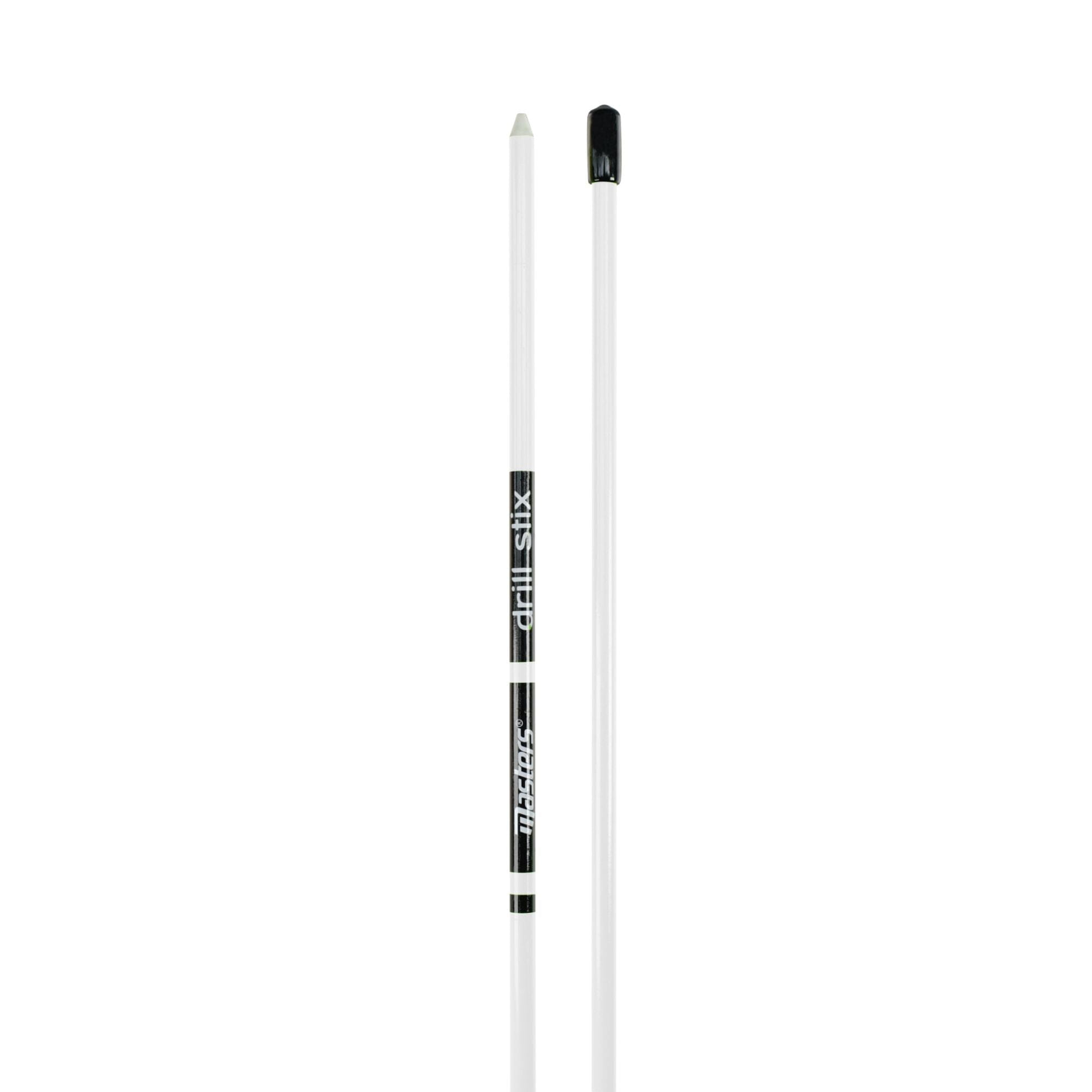 Masters Baguettes d'alignement Drill Stix