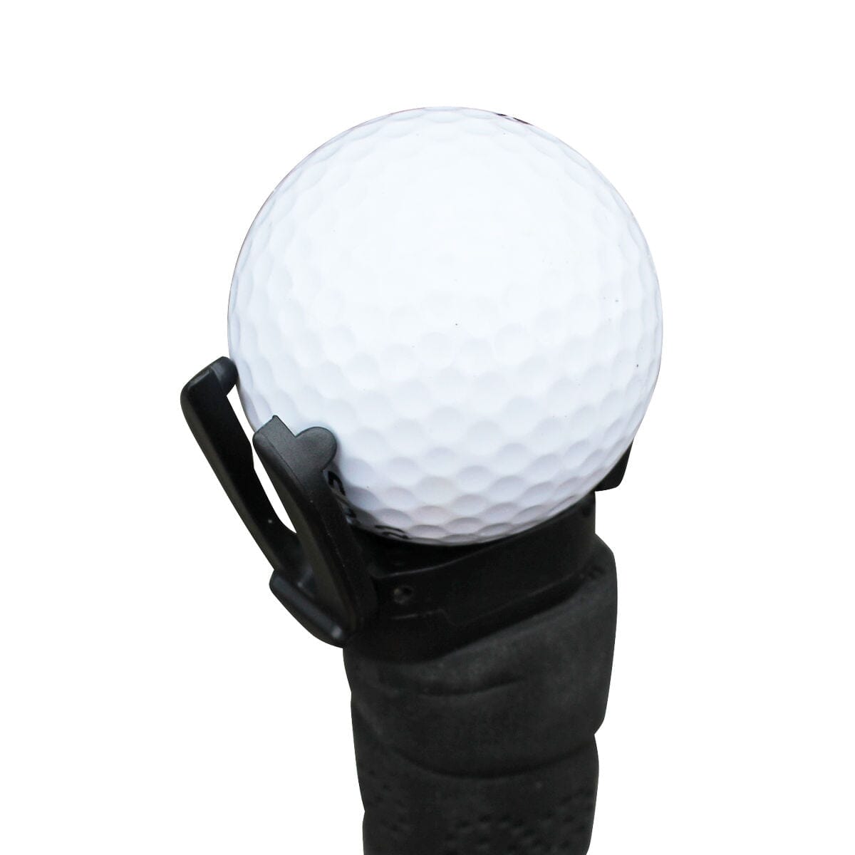 Masters Klippa Ball Pick-Up
