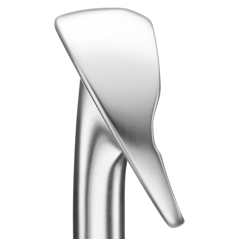Mizuno Série de fers Pro M-13 – Vitesse et toucher forgé