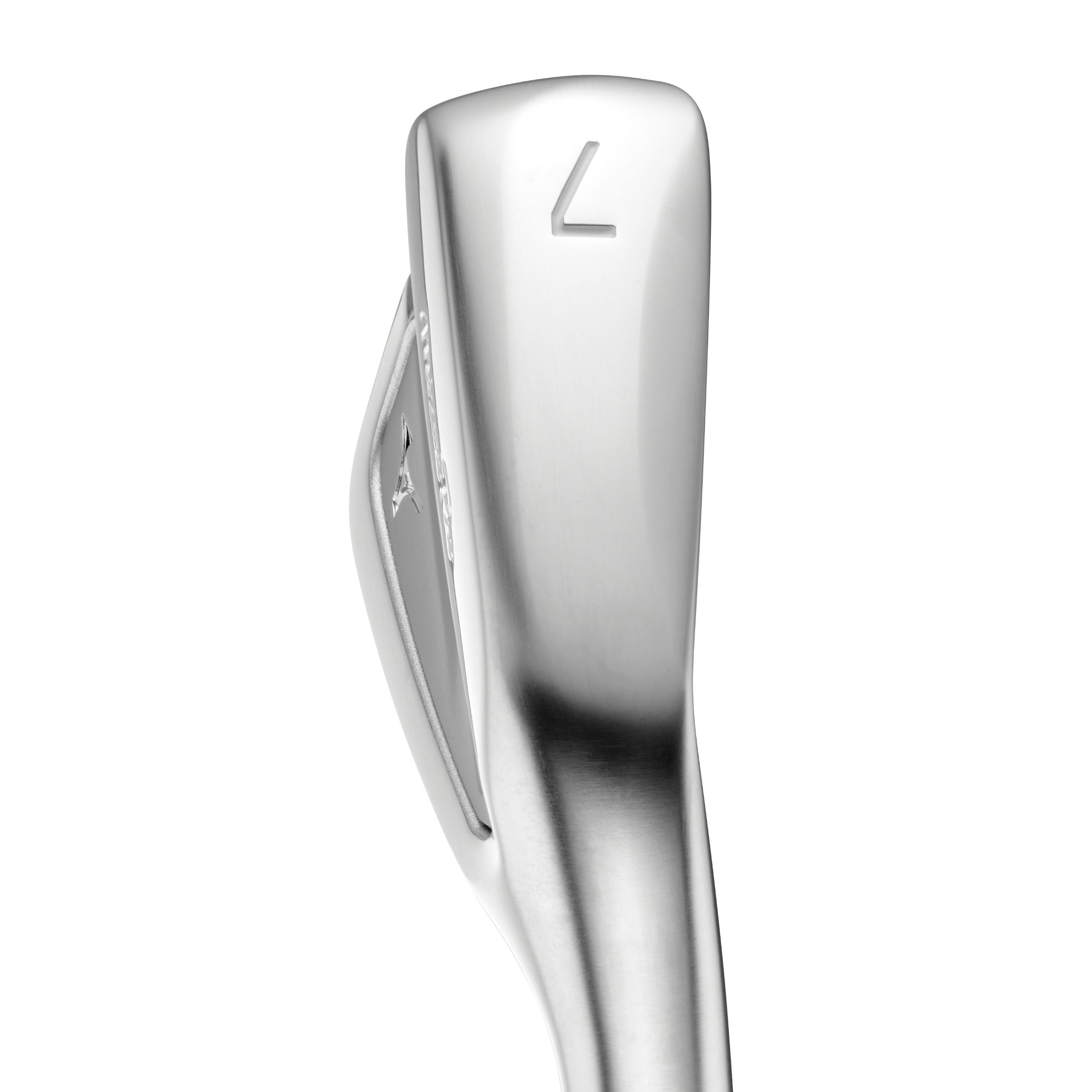 Mizuno Série de fers Pro M-13 – Vitesse et toucher forgé
