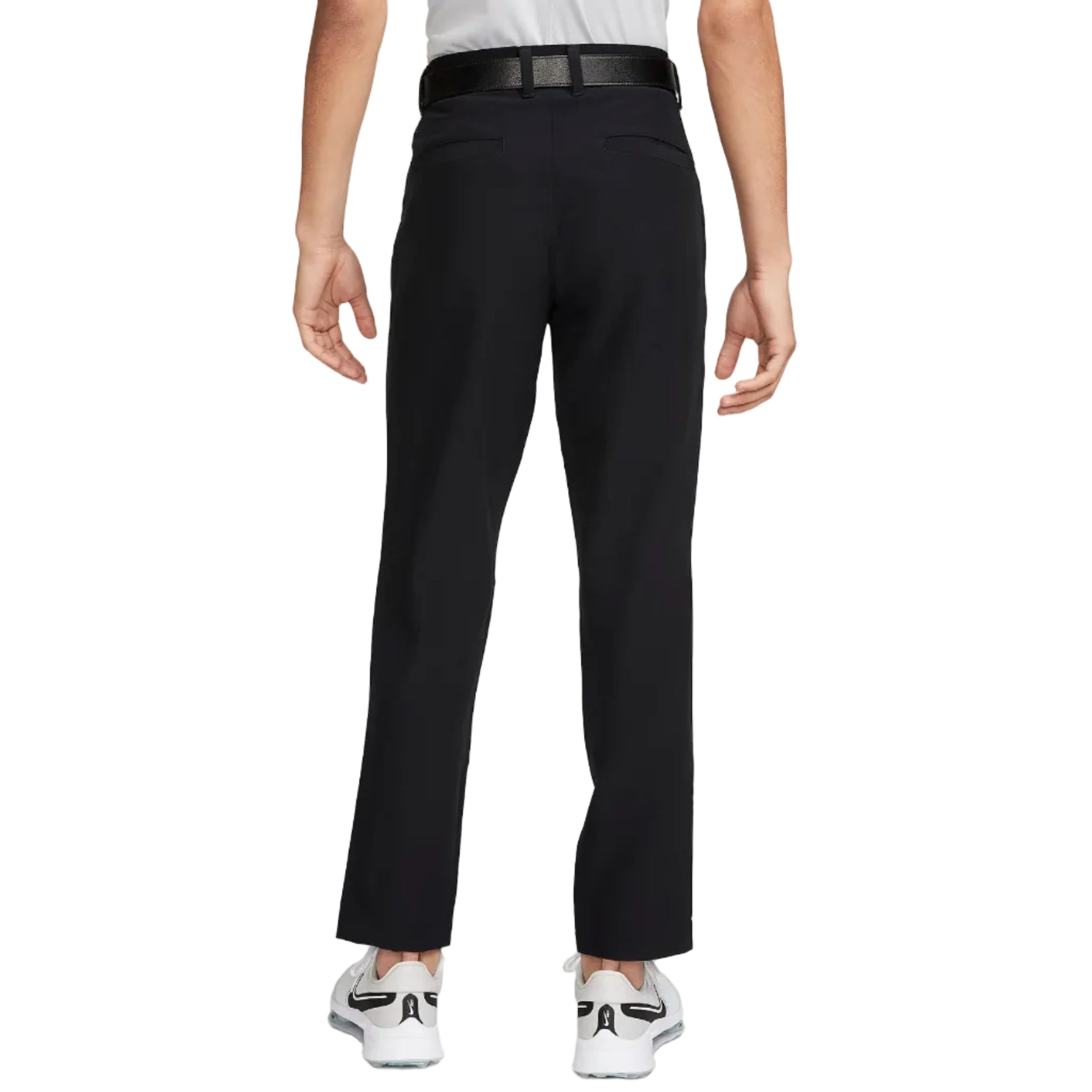 NIKE TOUR REPEL FLEX NOIR