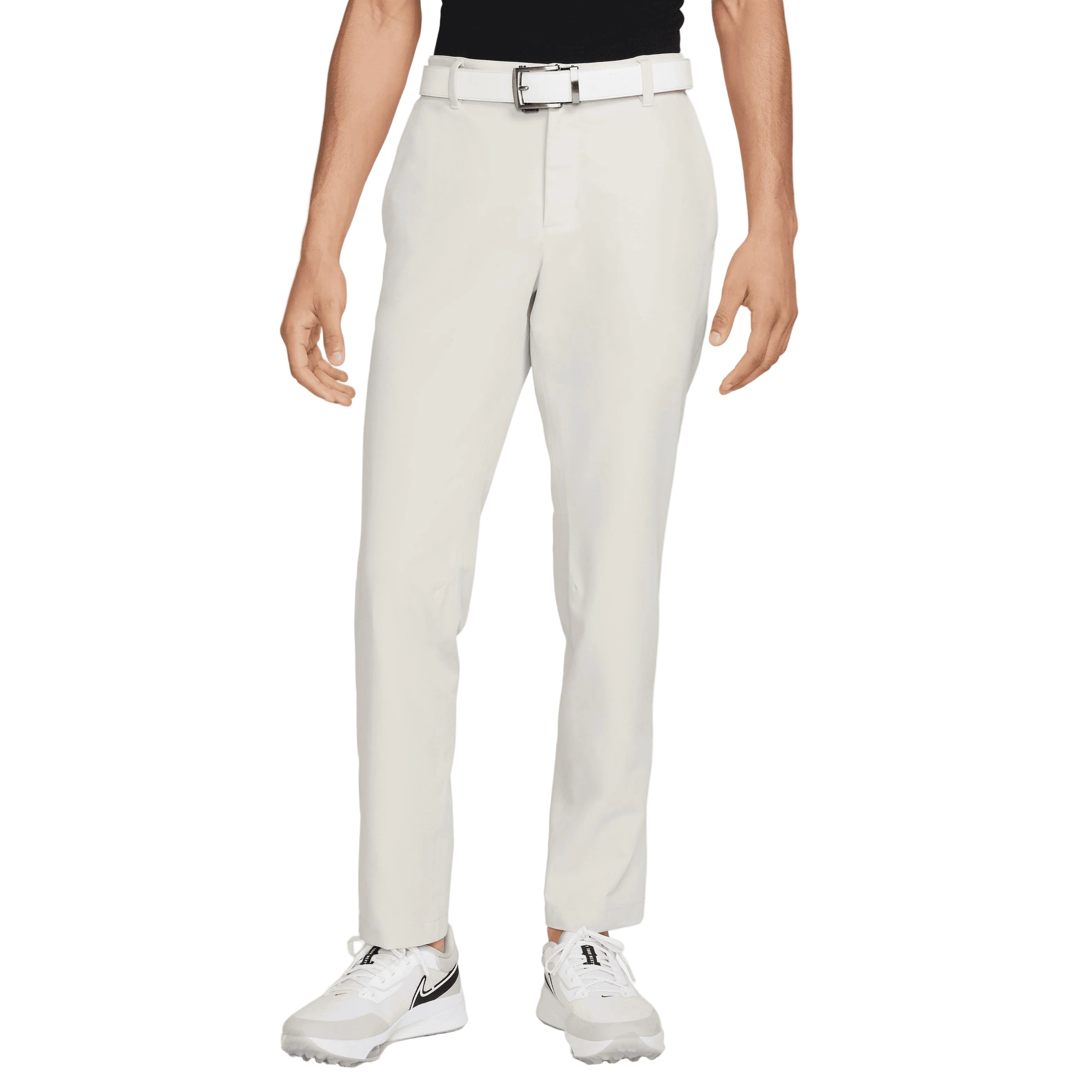 NIKE TOUR PANt CHINO SLIM FIT OS Clair