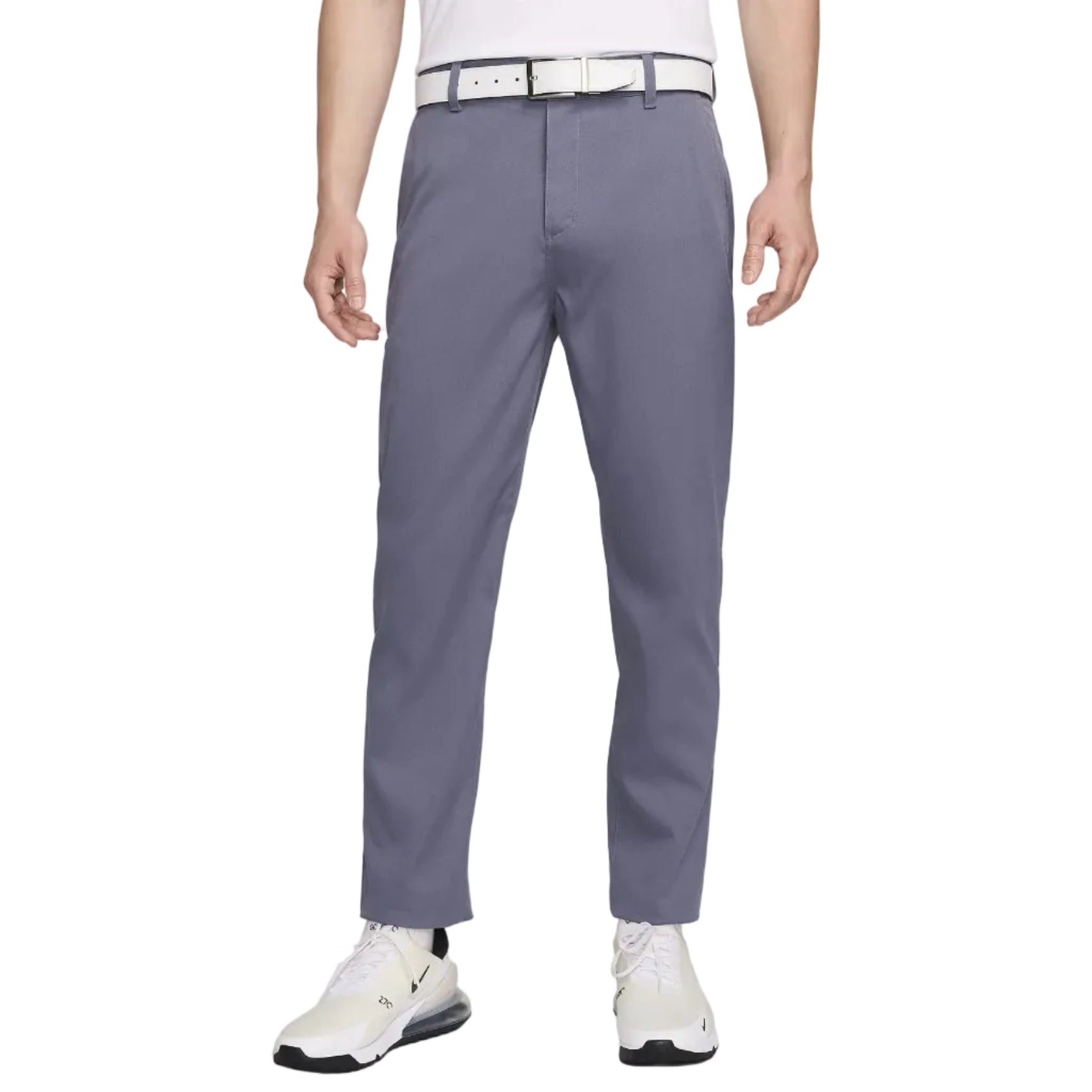 NIKE TOUR PANTALON LIGHT CARBON