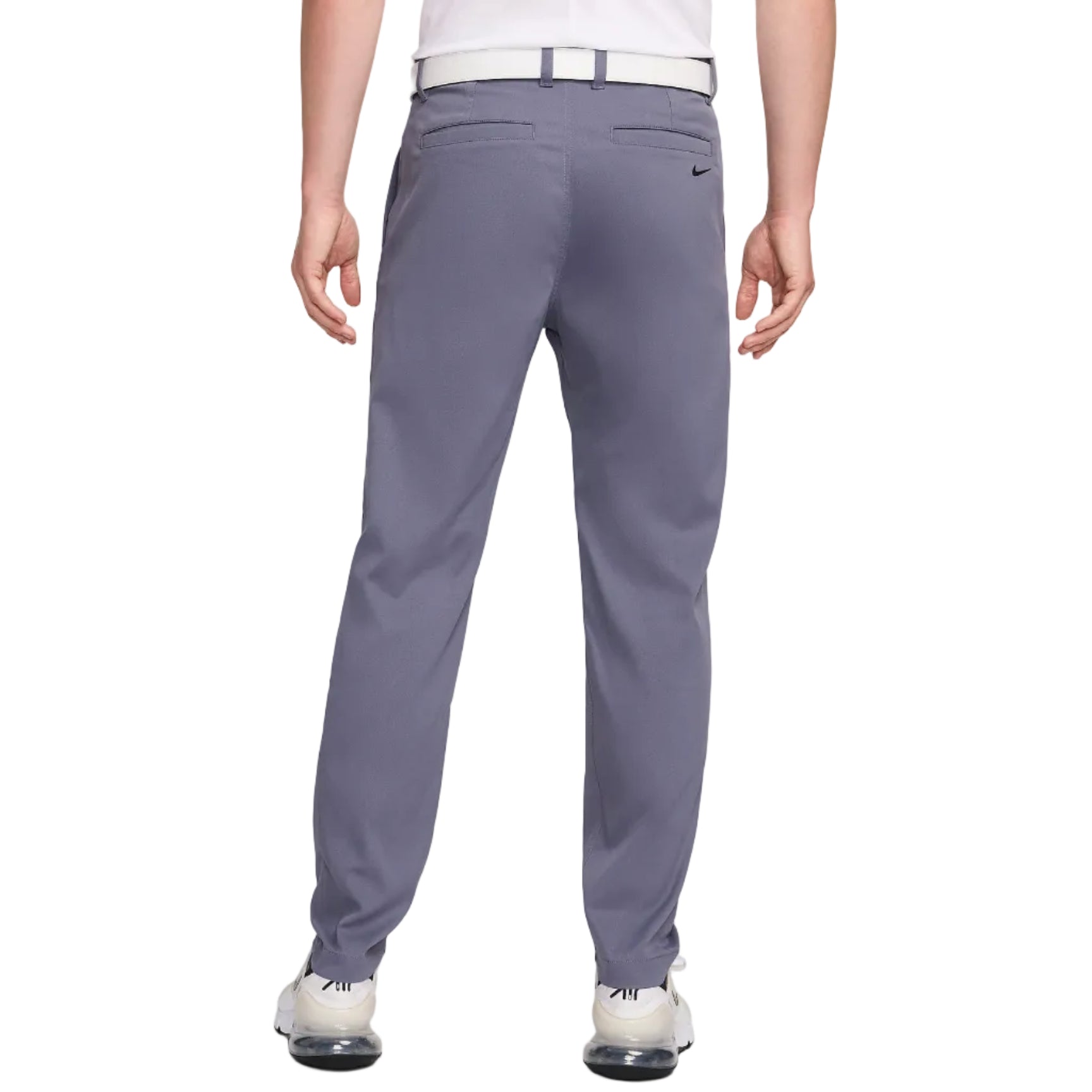 NIKE TOUR PANTALON LIGHT CARBON
