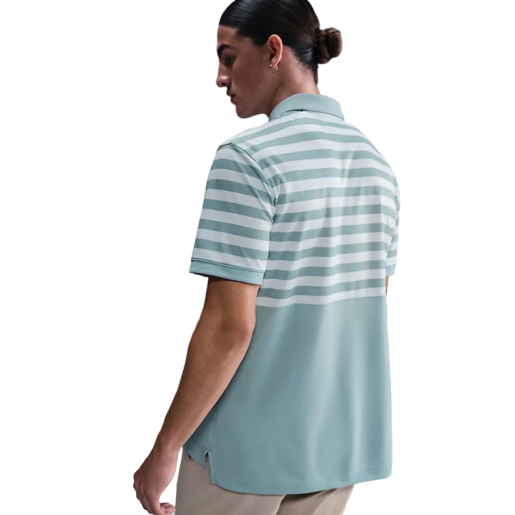 Nike Polo Victory + Océan