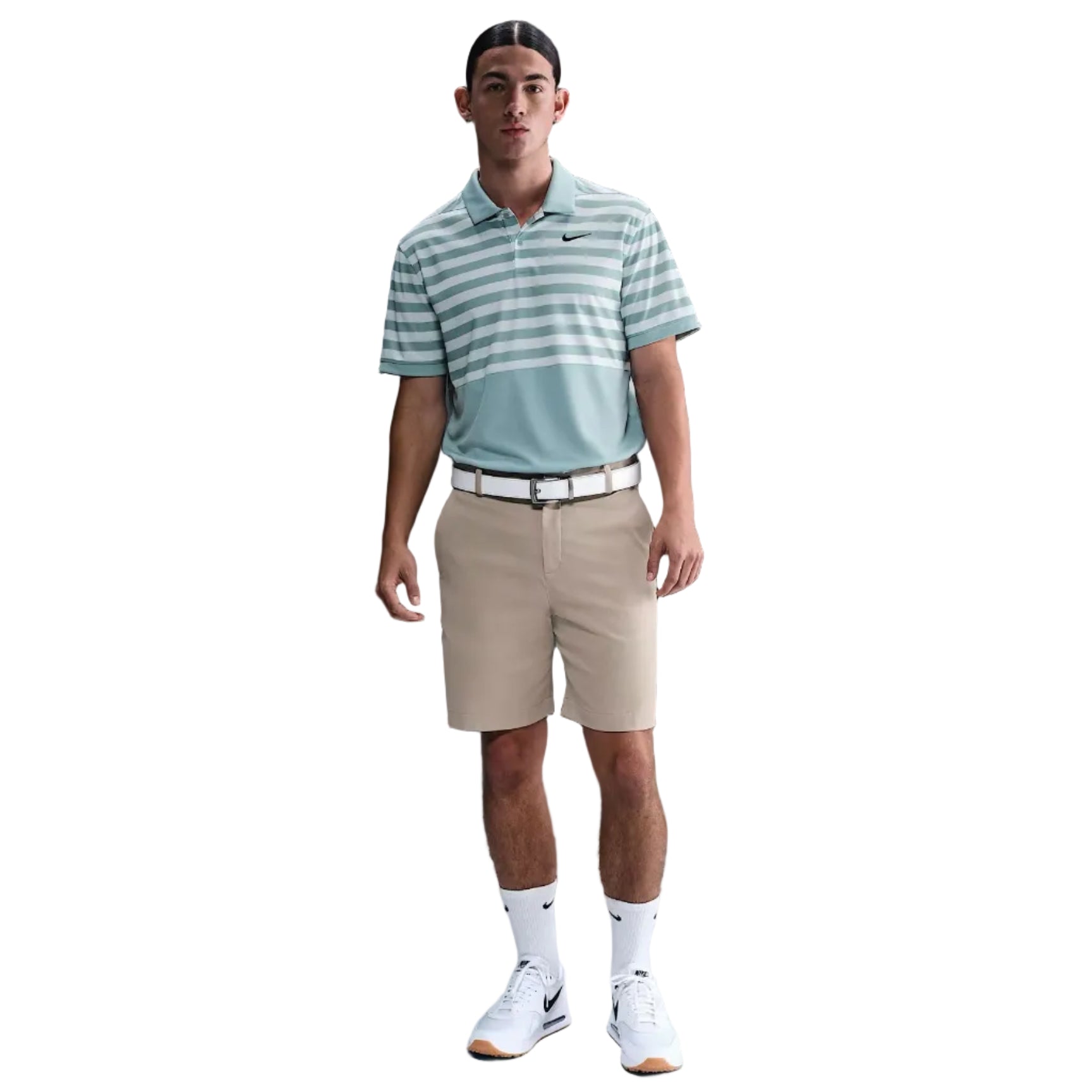 Nike Polo Victory + Océan