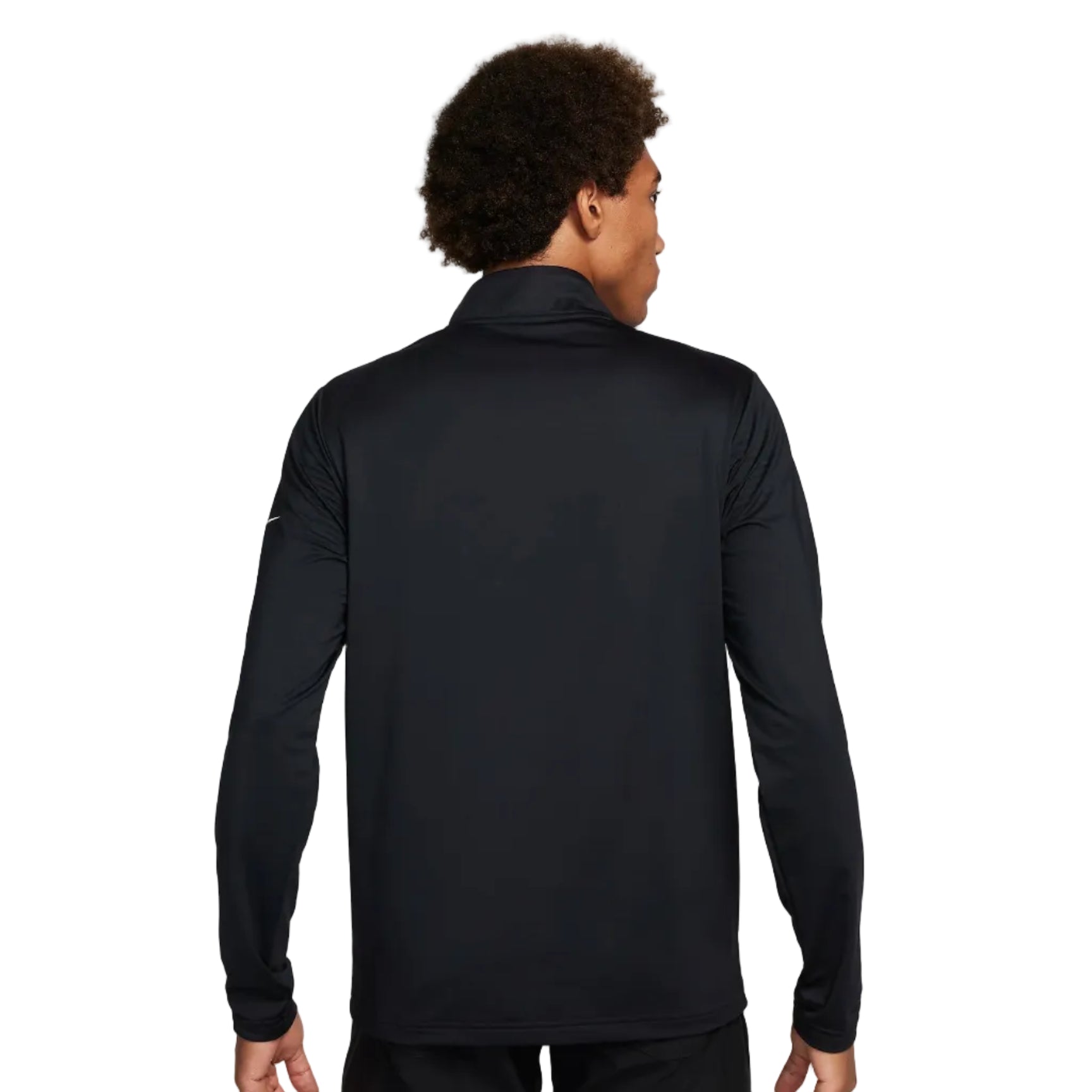 NIKE VICTORY DRI FIT NOIR