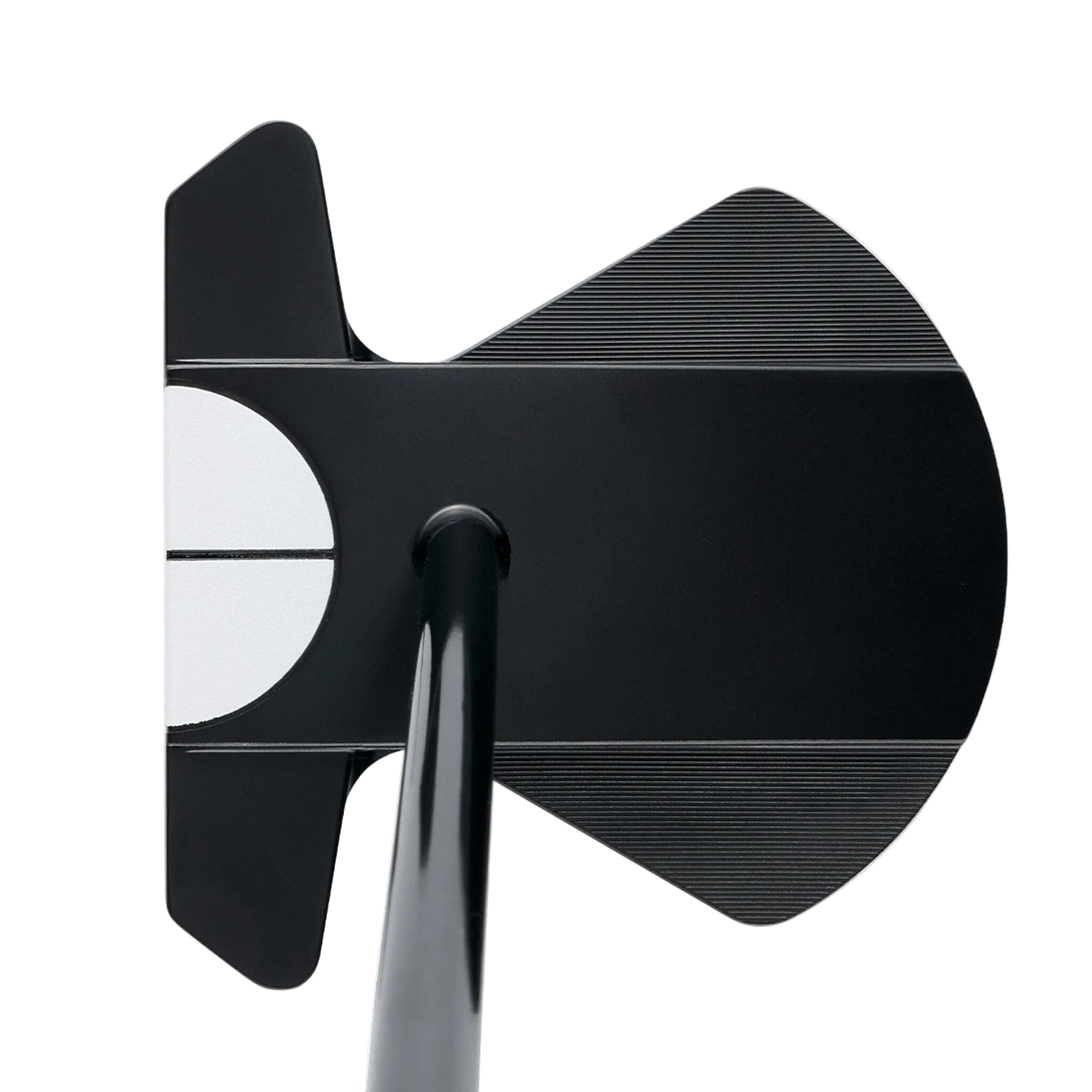 Odyssey Putter AI-dual Cruiser 38" MAX 1/2 Ball