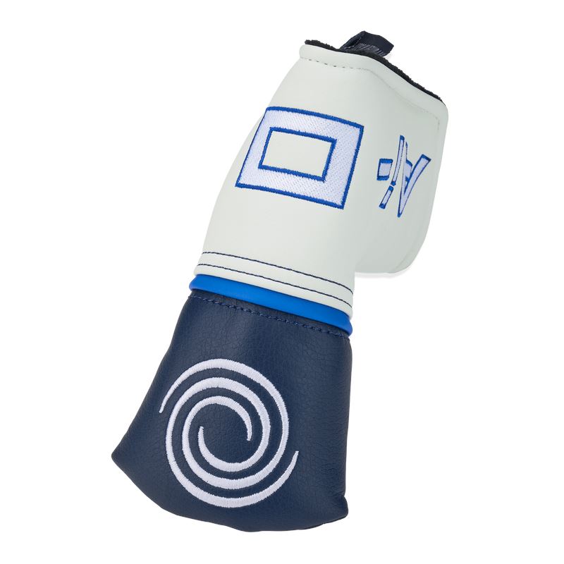 Odyssey Putter Ai-One #2 CH