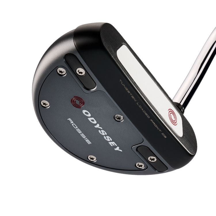 Odyssey Putter Tri-Hot 5K Rossie DB