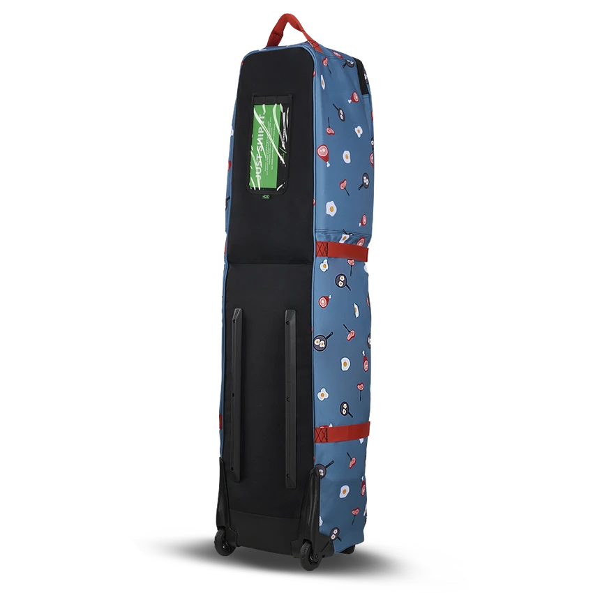 Ogio Housse de Transport Alpha Slim Ham/Egg
