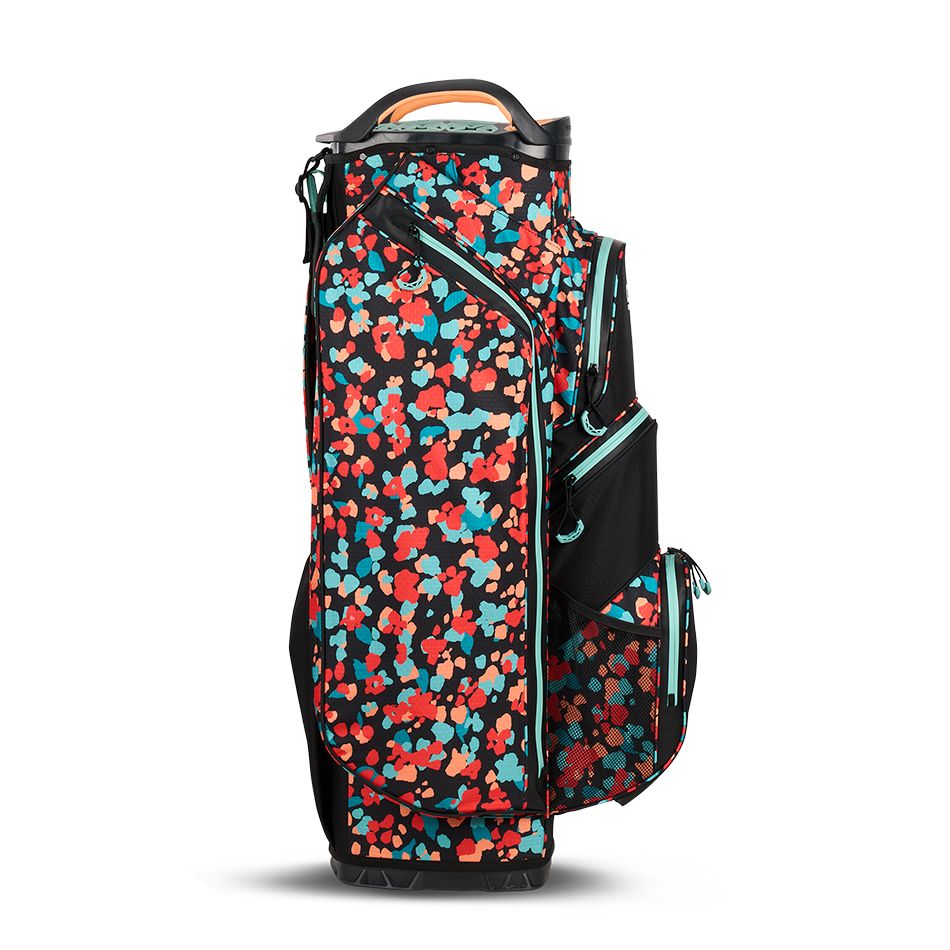 OGIO sac chariot ALL Elements Silencer 2025