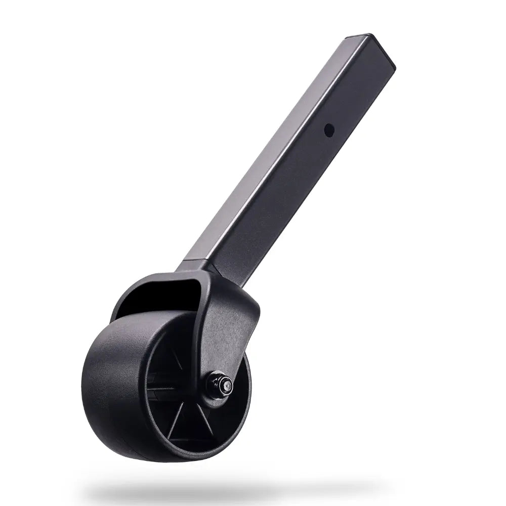 Motocaddy Roue Anti Bascule M-Series