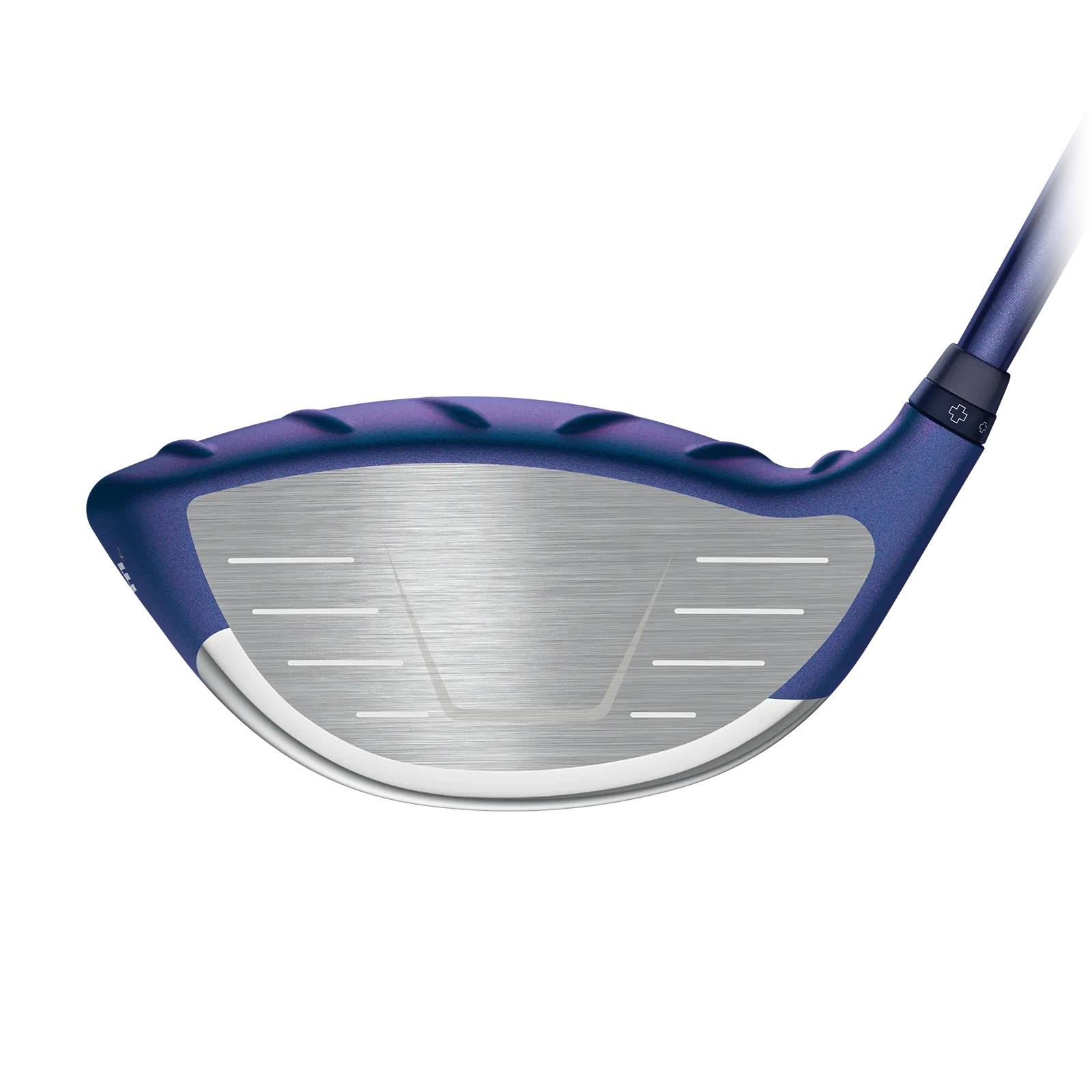 Ping Driver GLE4 Lady
