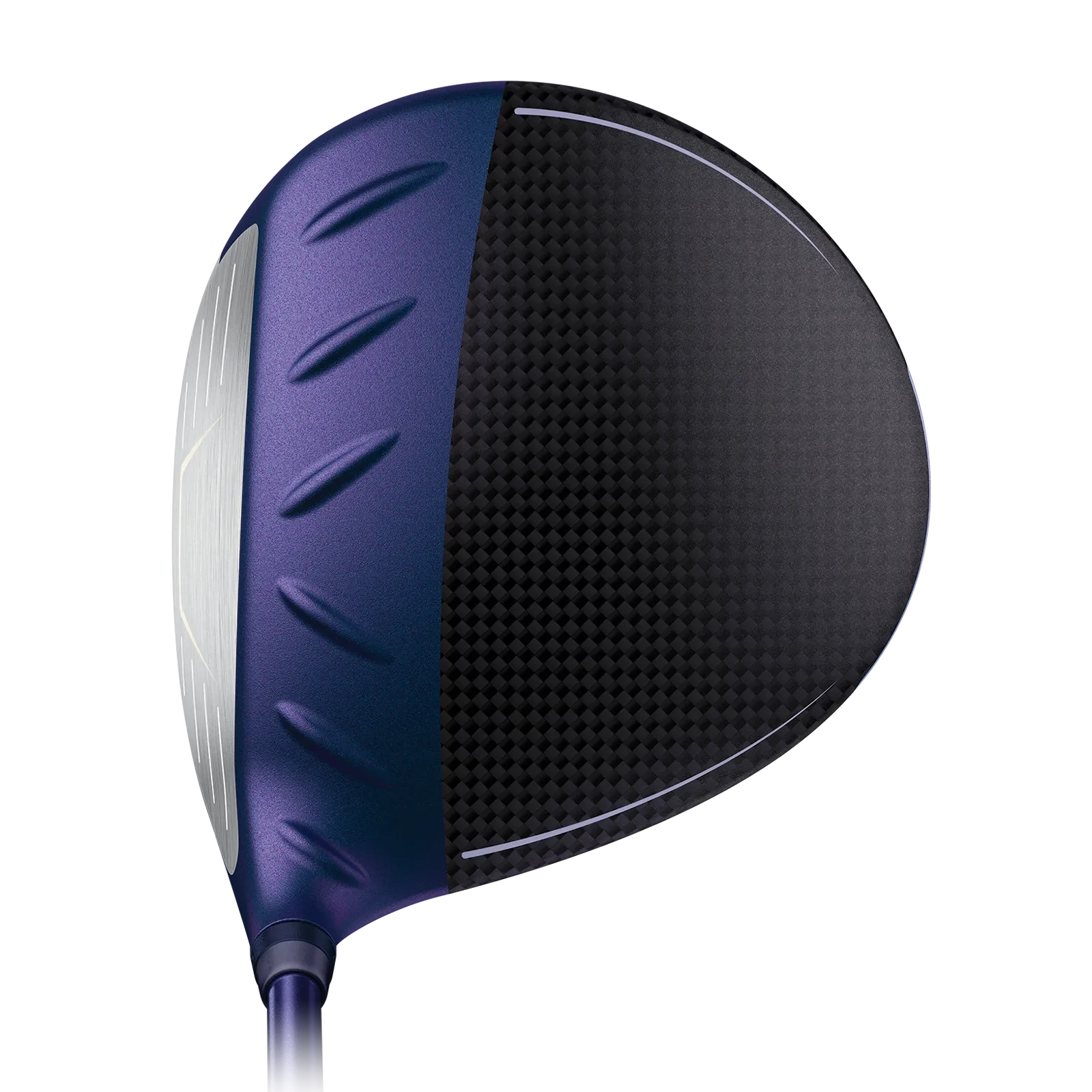 Ping Driver GLE4 Lady