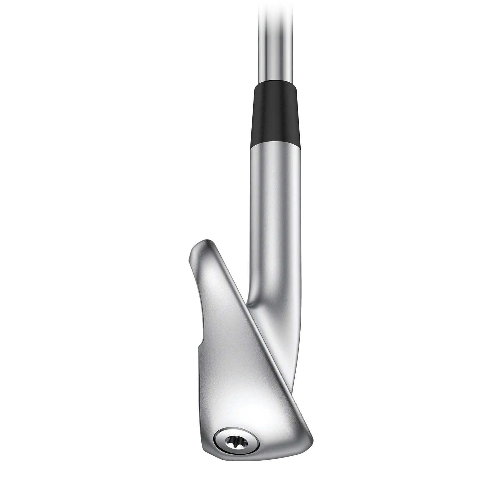 Ping Série de Fers Ping I540 shaft Acier
