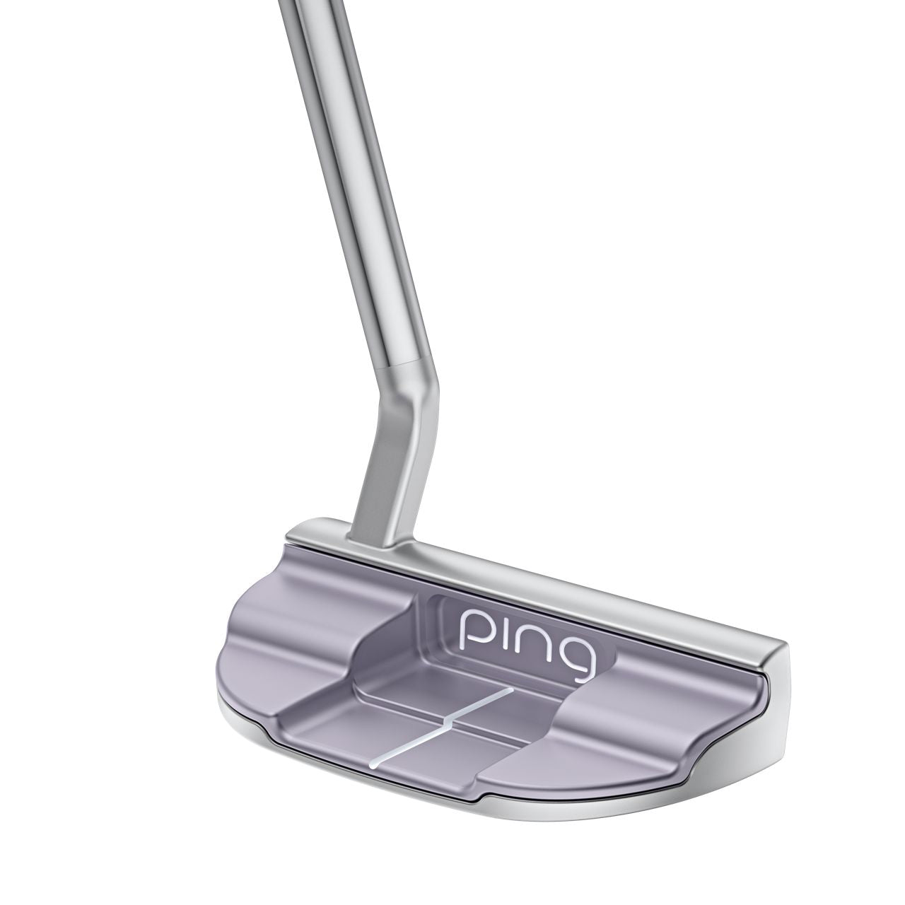 Ping Putter Louise GLE4 Lady