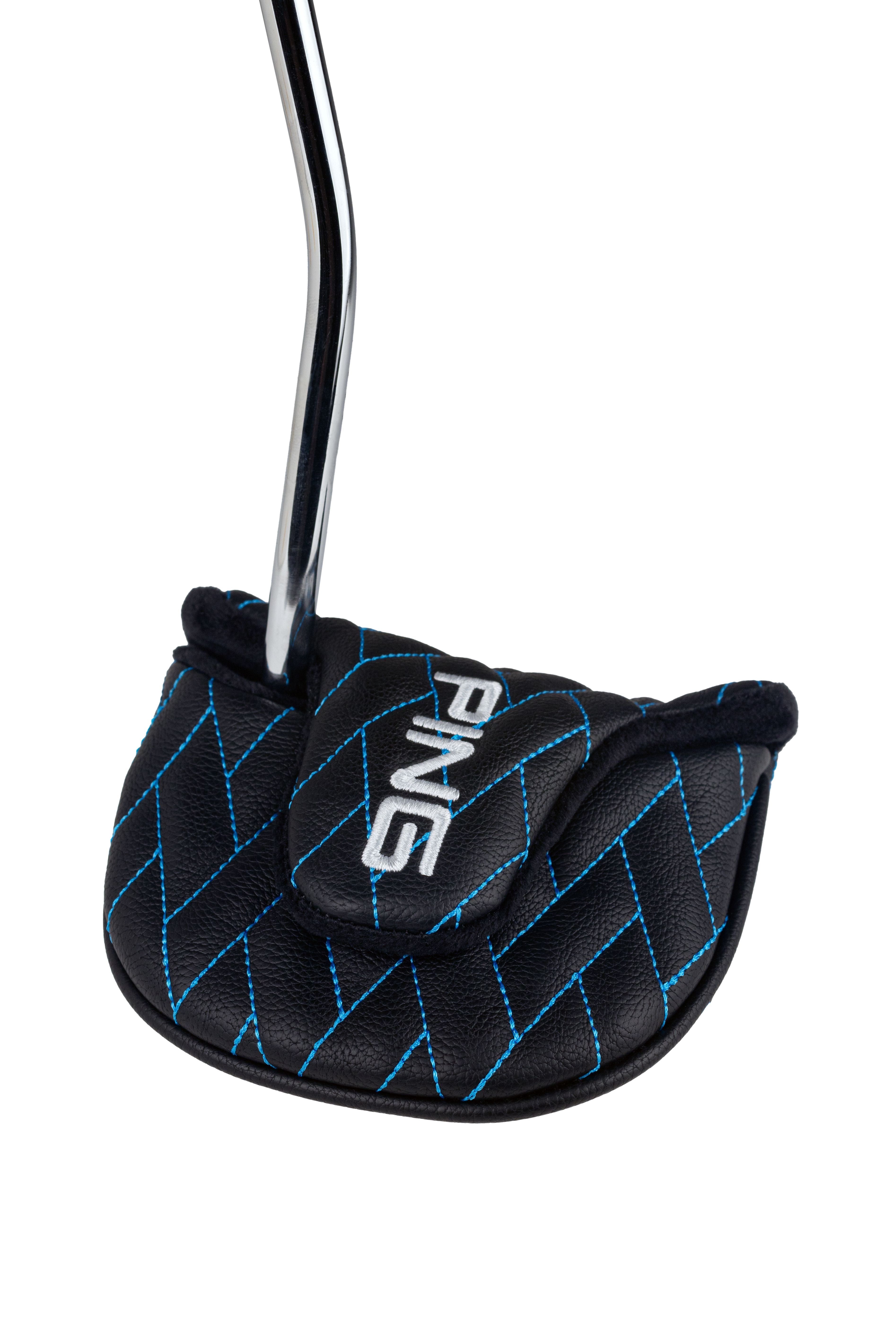 Ping Putter Scottsdale TYNE C