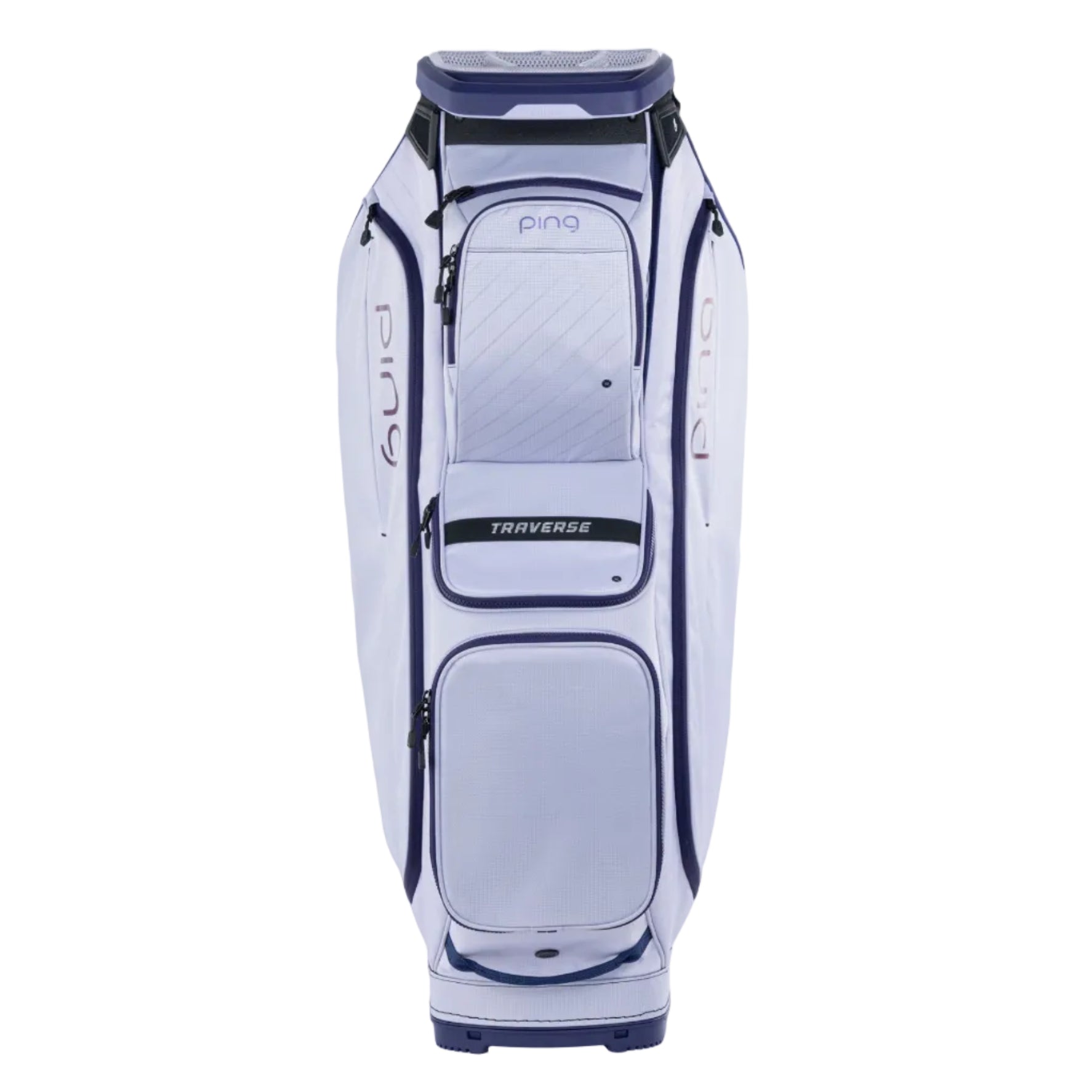 PING SAC CHARIOT TRAVERSE 244 GLE4