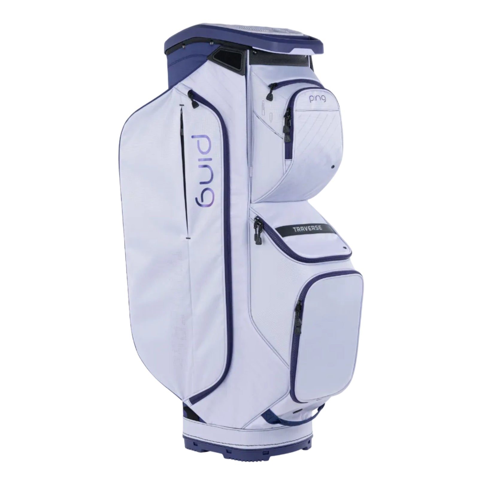 PING SAC CHARIOT TRAVERSE 244 GLE4