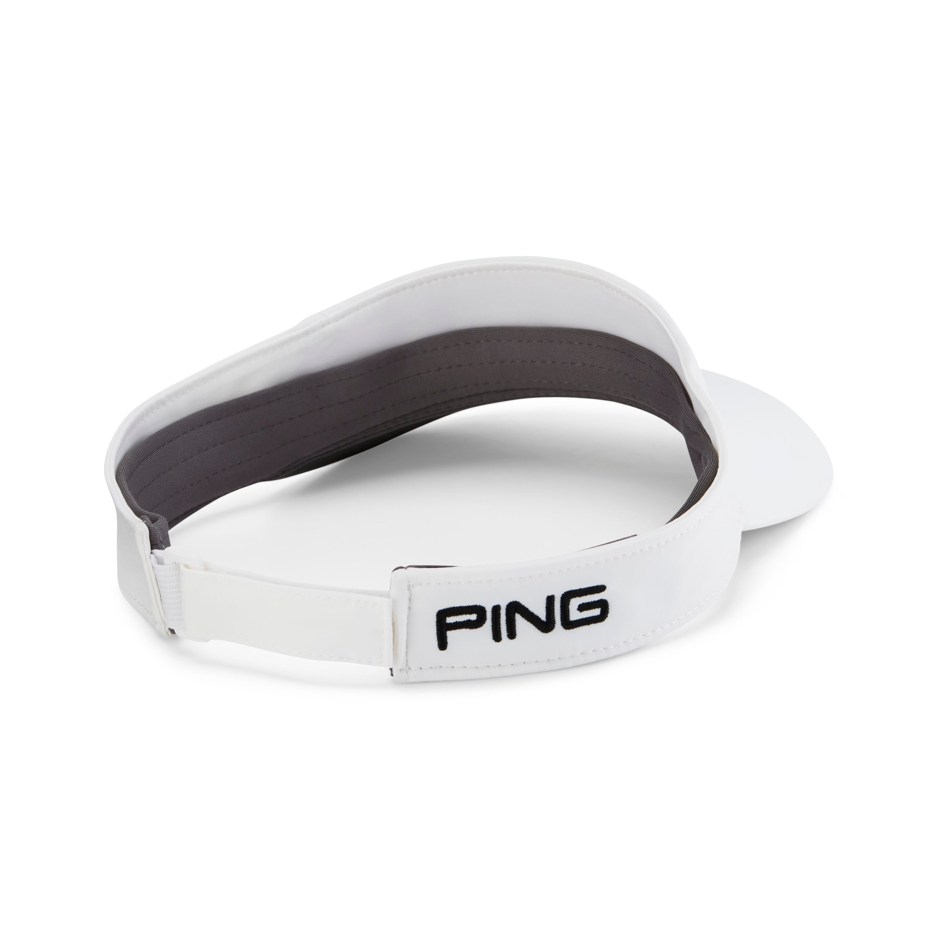 Ping Tour Visière 2026