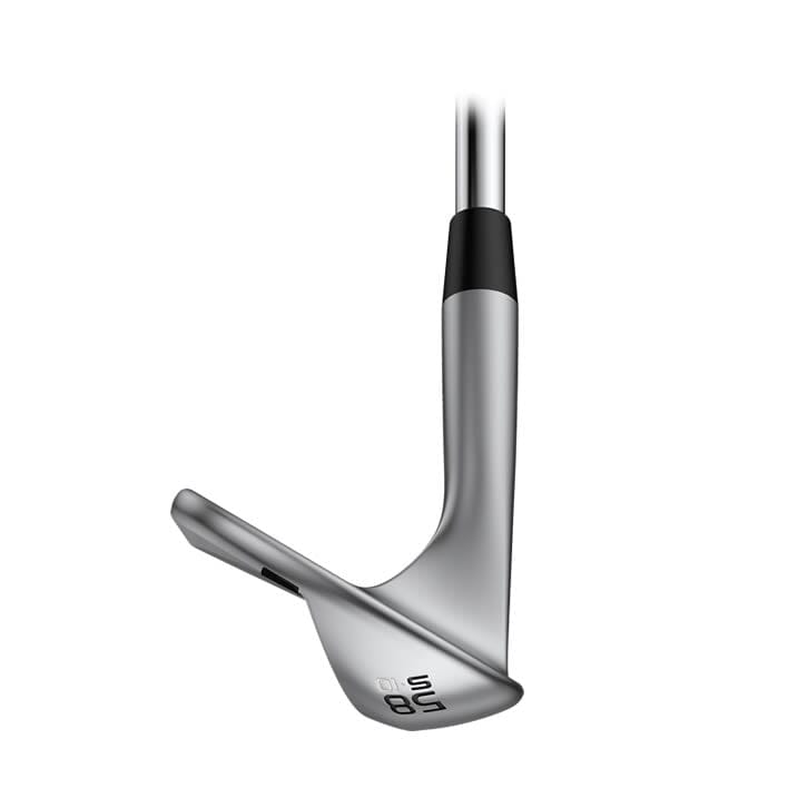 Ping Wedge S259 avec Ping shaft