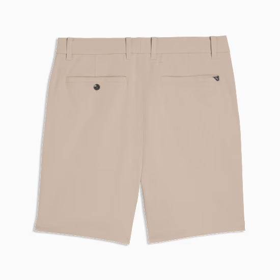 Puma Bermuda Homme 101 avant Birch