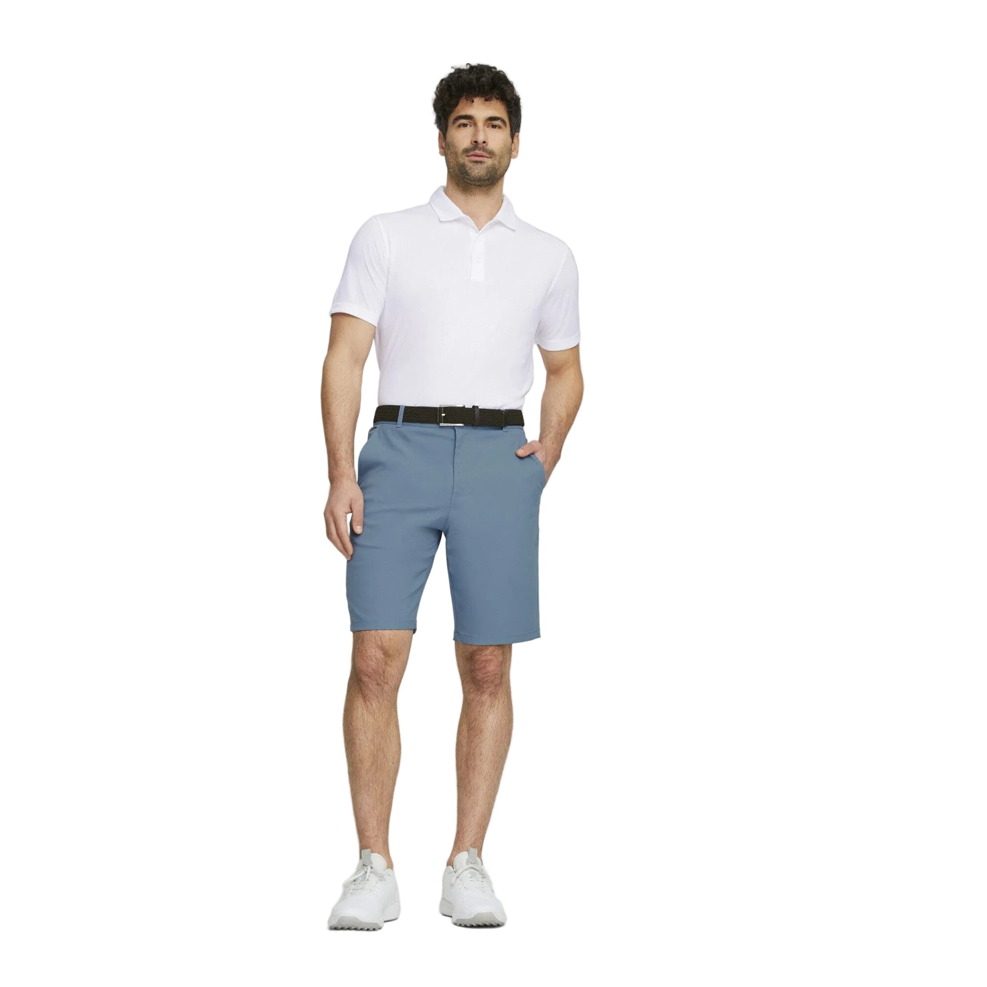 PUMA BERMUDA DEALER 10" Deep dive
