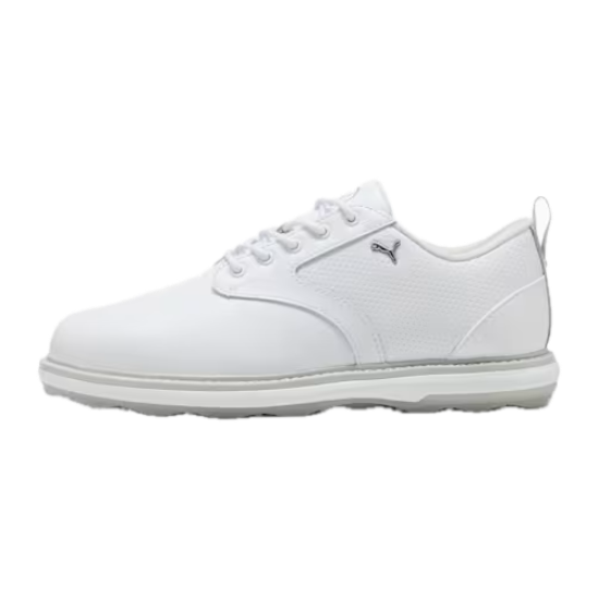 Puma Zapatos Mujer Avant 2 White