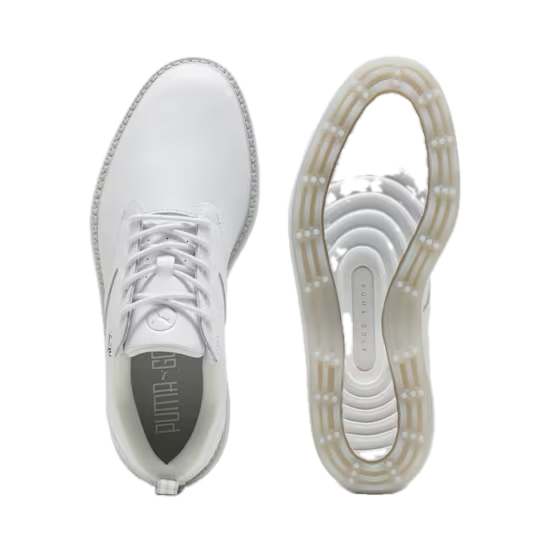 Puma Zapatos Mujer Avant 2 White