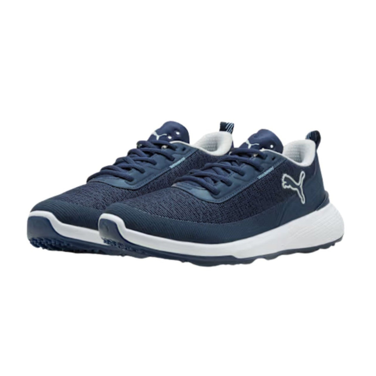 Puma Zapatos Gruve Sport sin tacos - GolfCenter.fr