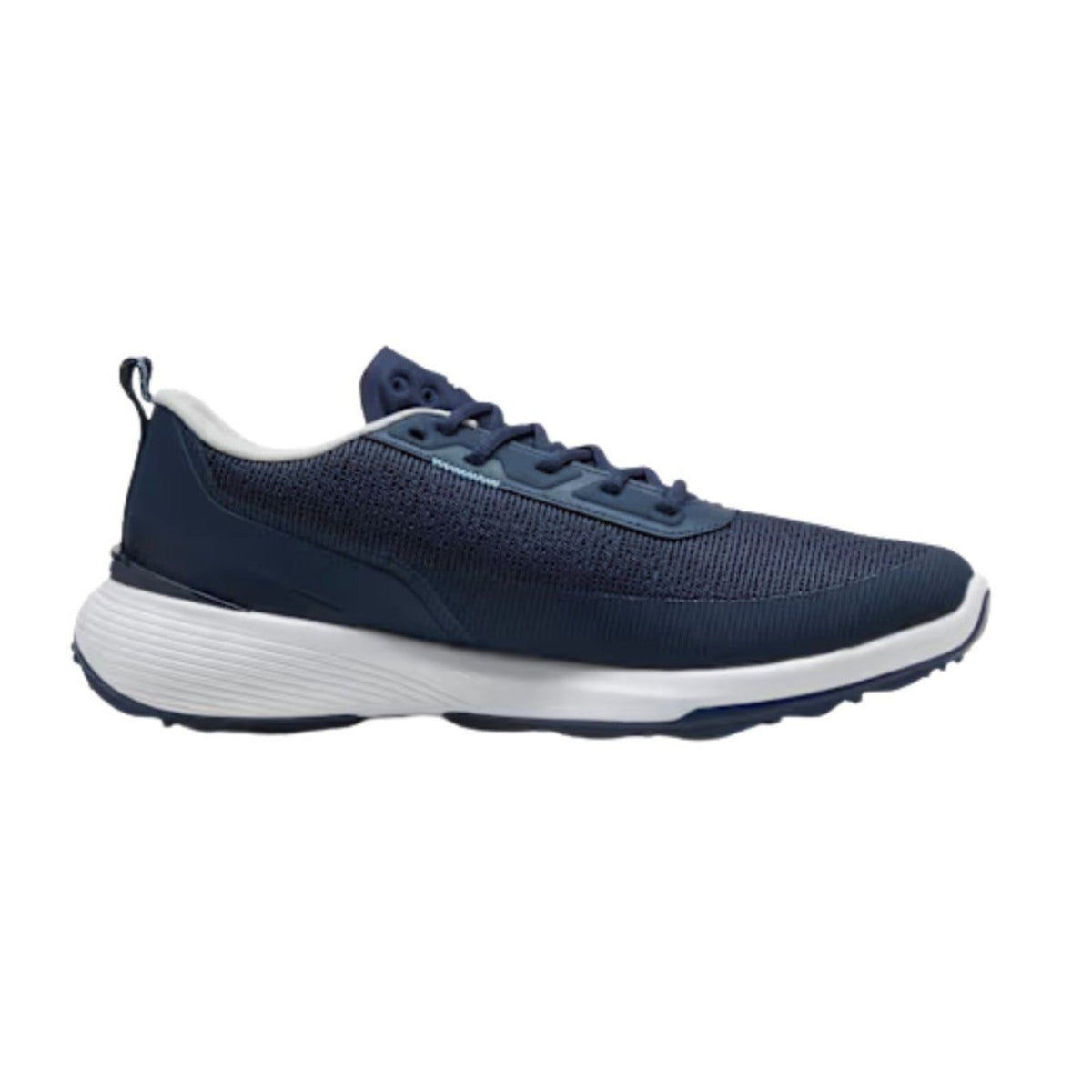 Puma Zapatos Gruve Sport sin tacos - GolfCenter.fr