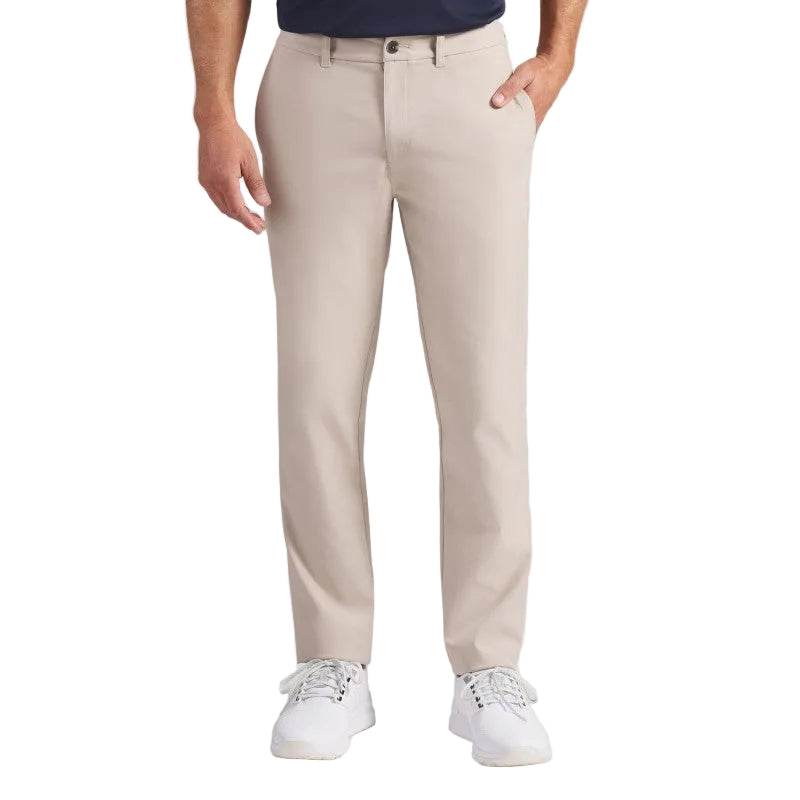 Puma Pantalon 101 Pure tailored Beige