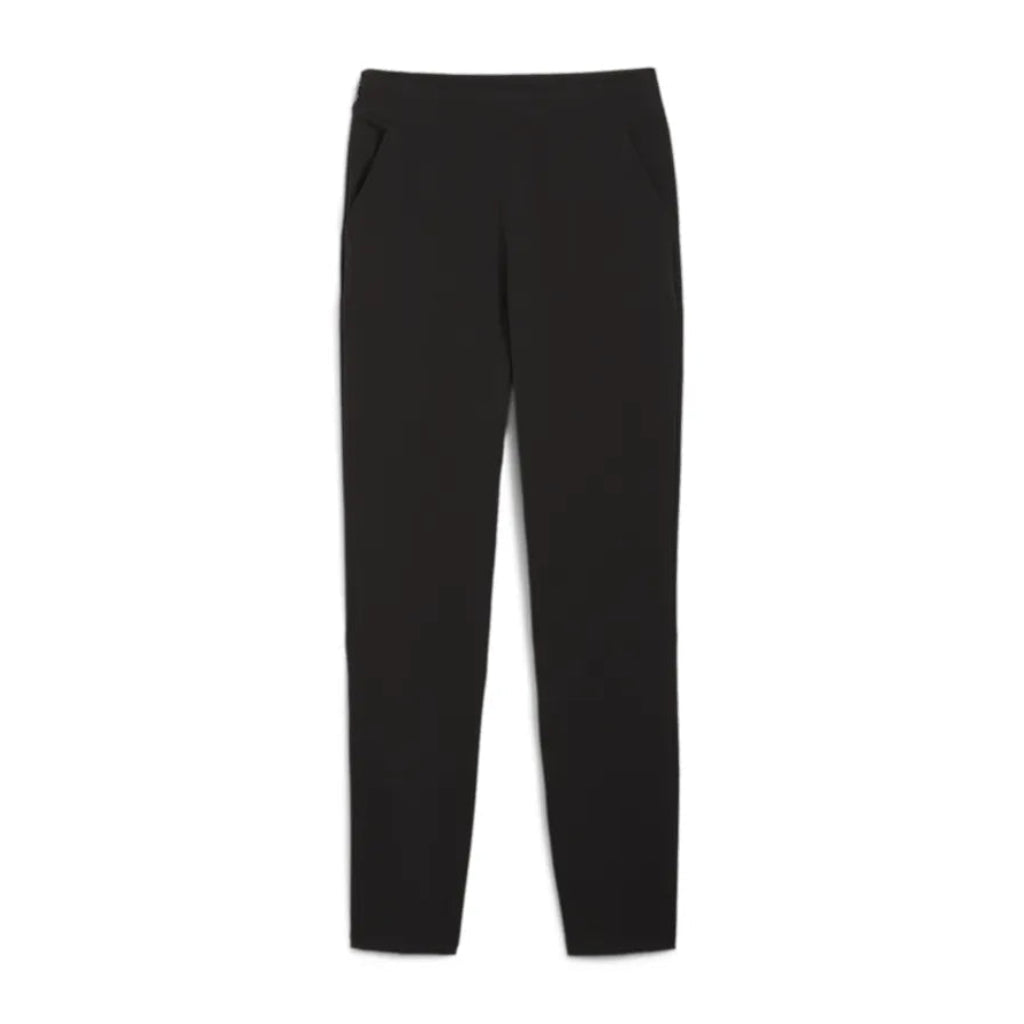 Puma Pantalon d'hiver Utility Warm Femme