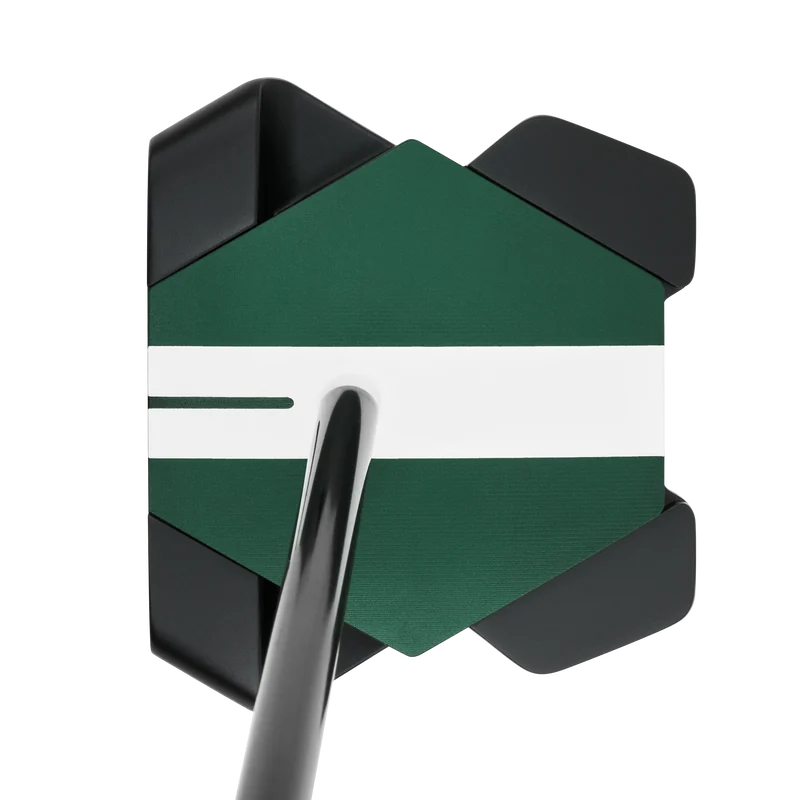Odyssey Putter Square 2 Square TRTL Max
