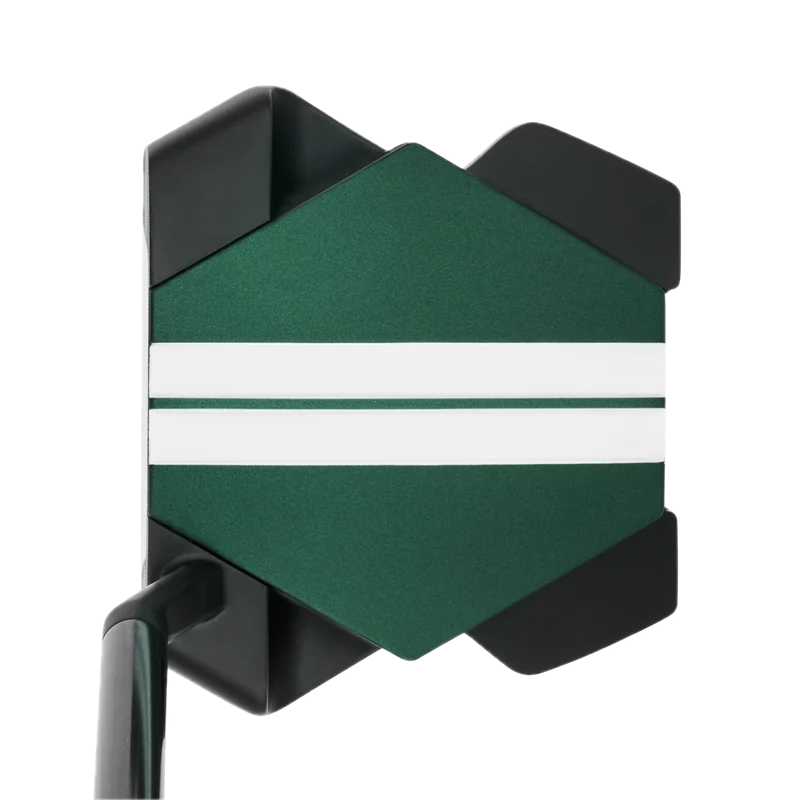 Odyssey Putter TRTL S