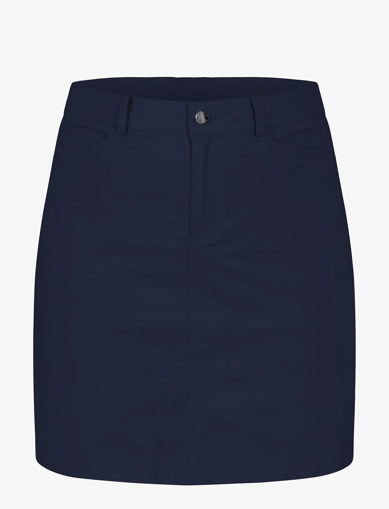 Röhnisch Jupe Lightstretch Skort