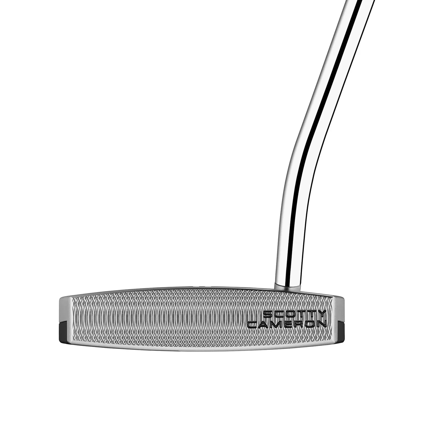Scotty Cameron Putter Phantom 11.5 2024