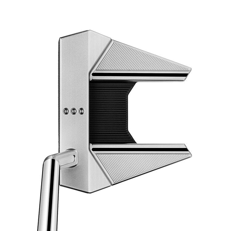 Scotty Cameron Putter Phantom 7.5 2024