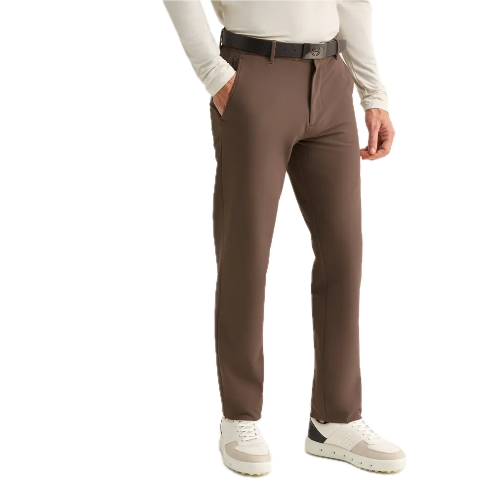 Ping Pantalon d'hiver SensorWarm II Café - GolfCenter.fr