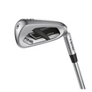 Ping Fer G740