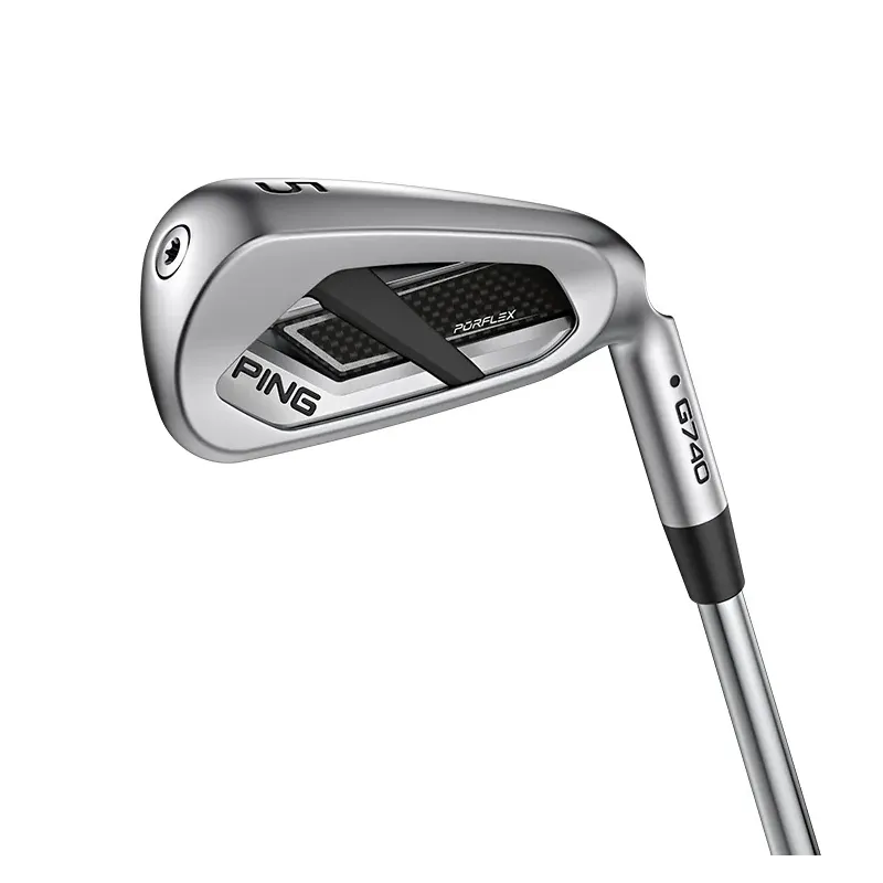 Ping Fer G740
