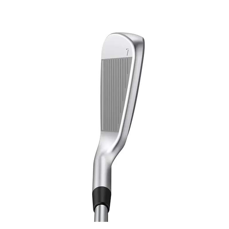 Ping Fer G740