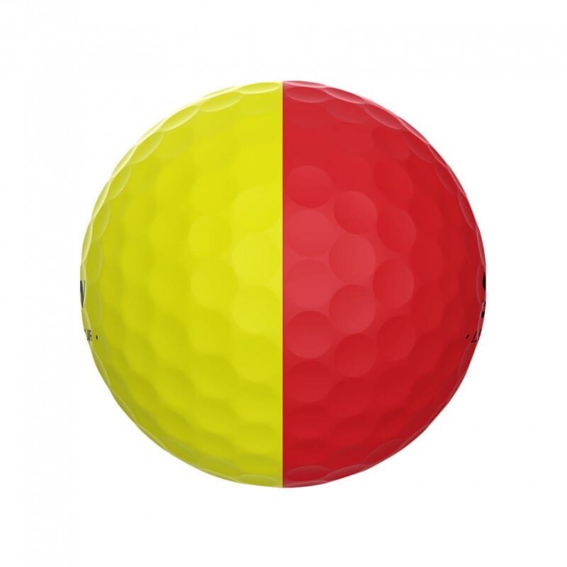 Srixon Bolas Q-STAR TOUR DIVIDE 2024