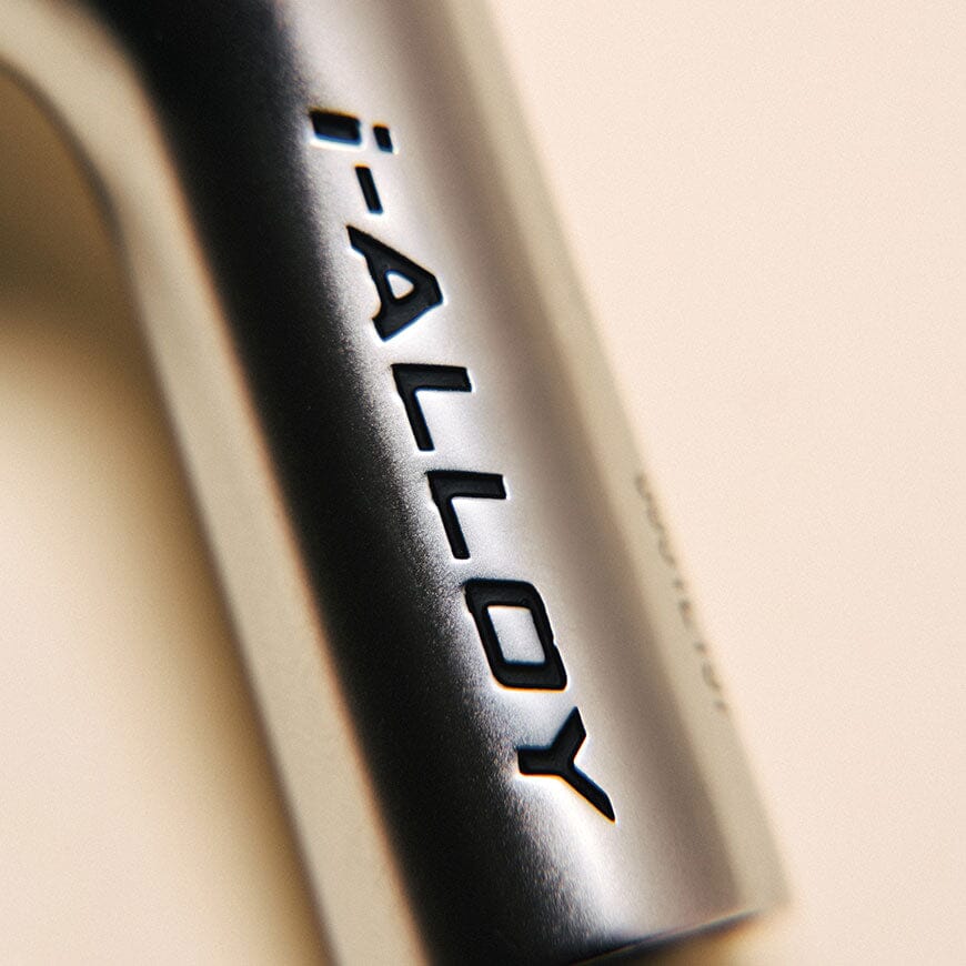 Srixon Fers ZXiR 2026