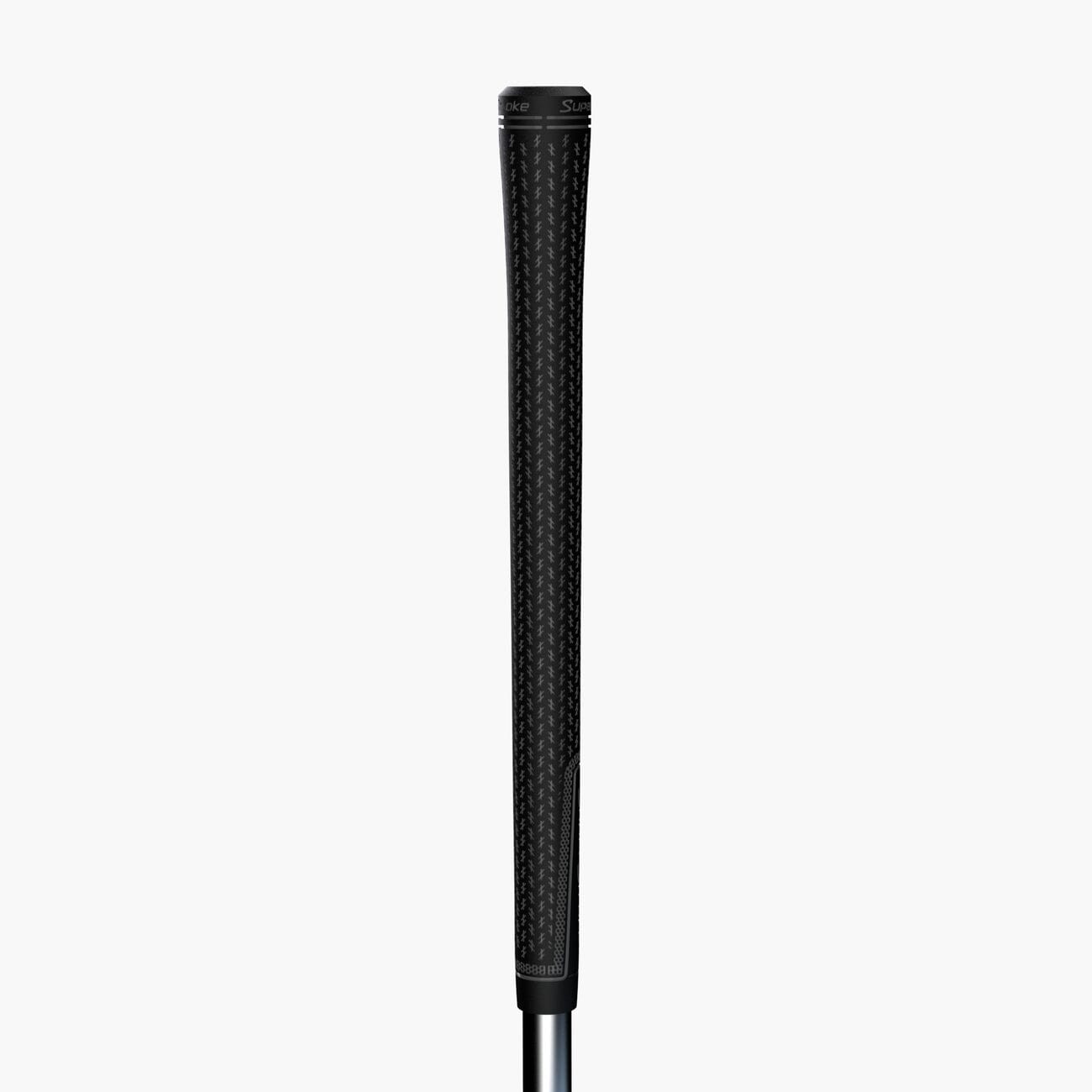 SuperStroke Grip Crossline 2.0
