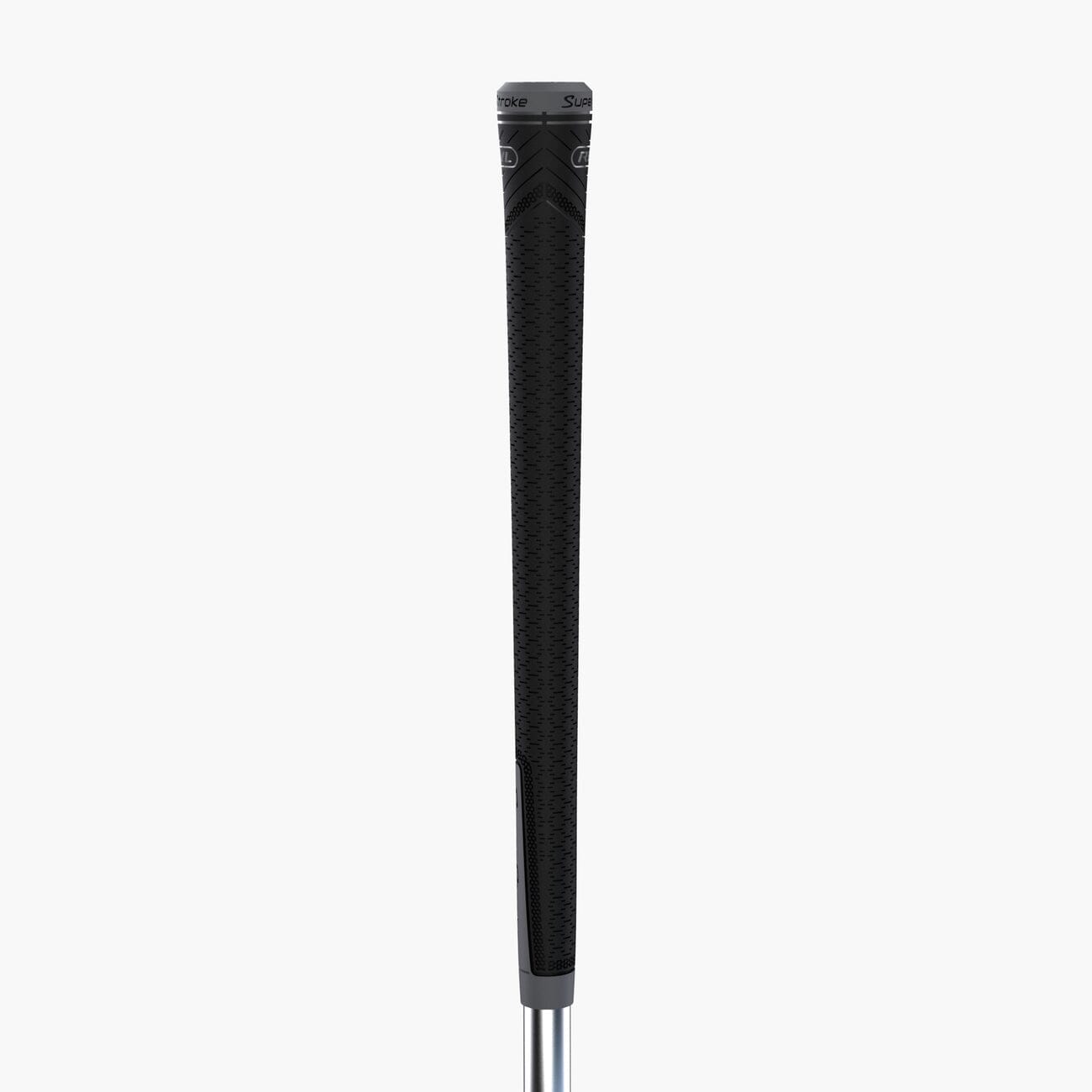 SuperStroke Grip REVL Players