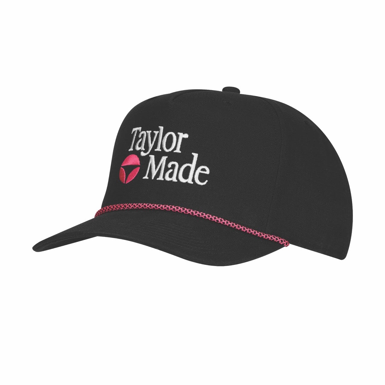 TaylorMade Casquette A-Frame Legacy 2026