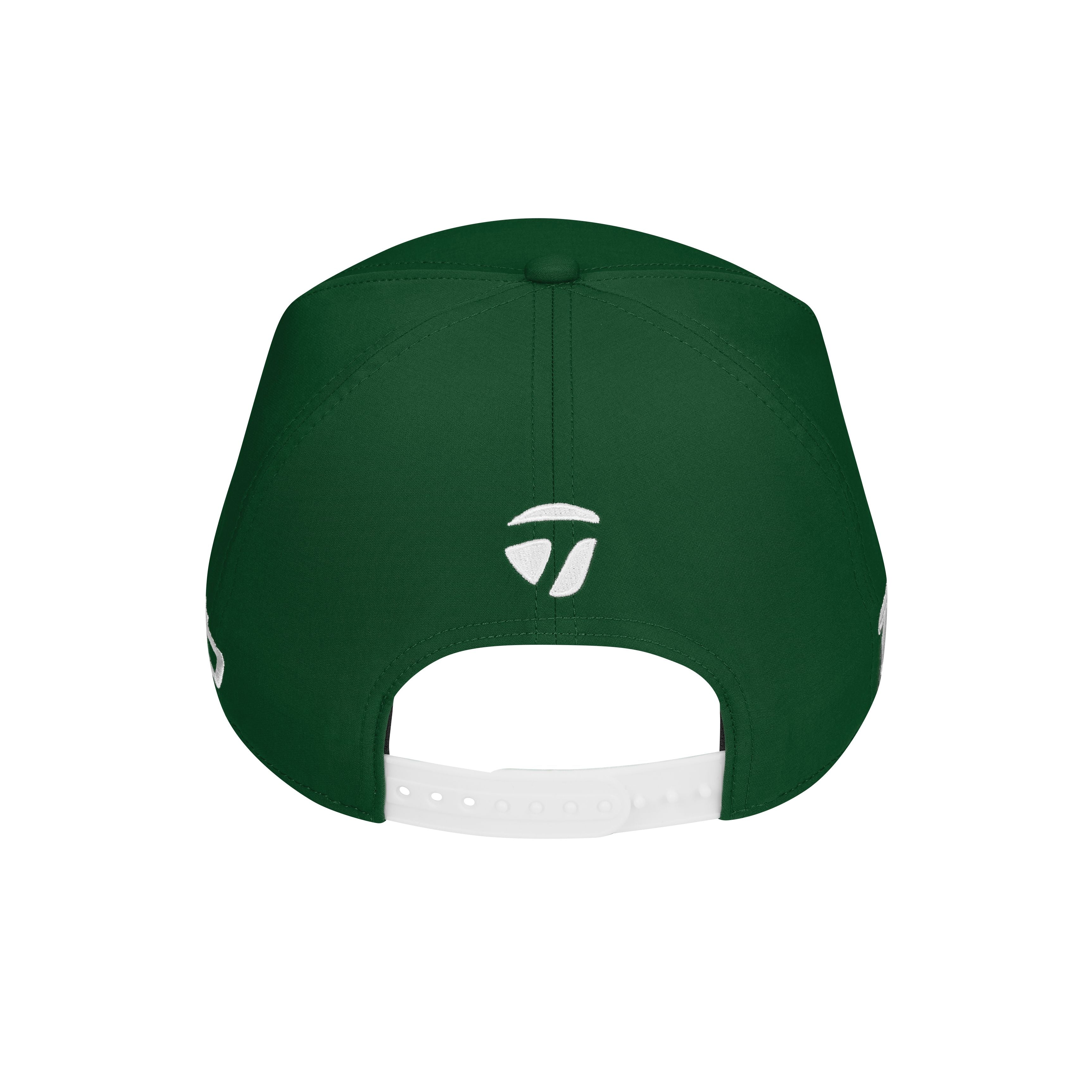 TaylorMade Casquette Tour Preferred™ Horizon Snapback Qi4D 2026